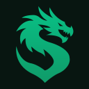 Discovery icon for Sonkoz Roleplay | MTA Türkiye Discord server