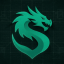 Discovery icon for Sonkoz Roleplay | MTA Türkiye Discord server