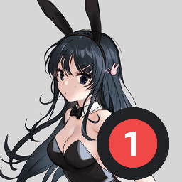 Discovery icon for Mommy Issues | dms Discord server