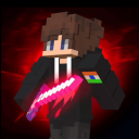 Discovery icon for ArpanGamzO Discord server