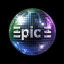 Discovery icon for EpicE's Server | 20k+TAGS | BIGGEST DC NEWS SERVER Discord server