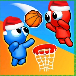 Discovery icon for Basket Battle Discord server