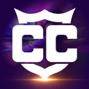 Discovery icon for Creative Conor Discord server