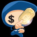 Discovery icon for 忍豆風雲4 | Nindou 4 非官方交流社群 ( Unofficial Community ) Discord server