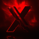 Discovery icon for NΞXUS/ɢᴀᴍɪɴɢ Discord server