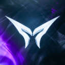 Discovery icon for Team Vale Discord server