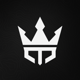 Discovery icon for Destiny Hub Discord server
