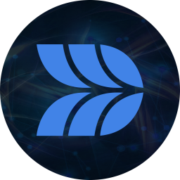Discovery icon for diamondstudio.site Discord server