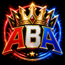 Discovery icon for The ABA - Ankle Breakers Association Discord server