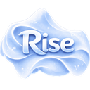 Discovery icon for Rise Discord server