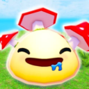 Discovery icon for Slime RNG Codes & Guide & Updates Discord server