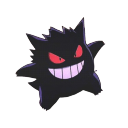 Discovery icon for jar.rip cult Discord server