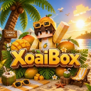 Discovery icon for 🥭 MangoBox Network | # SUMMER 2026 🪷 Discord server