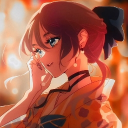 Discovery icon for Café des Rencontres Discord server