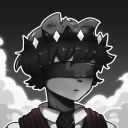 Discovery icon for Minecry's Spaceship Discord server