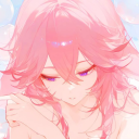 Discovery icon for ๐ ๐๐ธ. Peachy . Social แกฃ๐ญฉ Giveaways . Vc Discord server