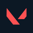 Discovery icon for RiftQ - Valorant EU Discord server