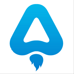 Discovery icon for Createable.io Discord server