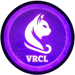 Discovery icon for MajorX | VRCL.GG Discord server