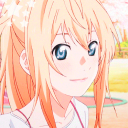 Discovery icon for DM PLACE Discord server