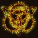 Discovery icon for Elden Ring Brasil ┃Nightreign・Dark Souls・ Amigos・Call・Ativo 24/7・Conversa・Mods Discord server