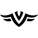 Discovery icon for Team Vavory | DE Discord server