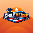 Discovery icon for 🍂 | ChileVerse RolePlay | ER:LC Discord server