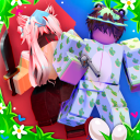 Discovery icon for Murderers vs Sheriffs 2 Discord server