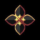 Discovery icon for PIX Discord server