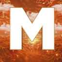 Discovery icon for MMR MARKET | BOOST DOTA 2 Discord server