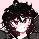 Discovery icon for Femboy Order ・Femboys ・Furries・LGBTQ・ Gay・Furry・Roblox・Warthunder・Trans・Gay Tag・Twink Tag・Femboy Tag Discord server