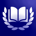 Discovery icon for ЦЕНТР ПАРТНЁРСТВ | Реклама, Партнёрства, Каталог | ВПИ, РП, Общение, Мониторинг, Серверы Discord server