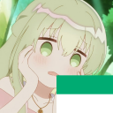 Discovery icon for 🌸 : C. セシリア : 🌸 Discord server