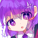 Discovery icon for 🌸 : 코코메다 ✦ ココメダ : 🌸 Discord server