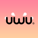 Discovery icon for UWU CLUB Discord server