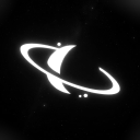 Discovery icon for Horizon #Jesus Saves Discord server