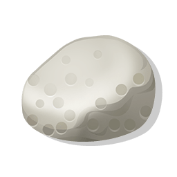 Discovery icon for KEEP UNITE AFLOAT Discord server