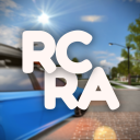 Discovery icon for Rensselaer County Roleplay Alliance Discord server