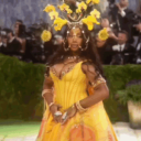 Discovery icon for sza nation 💛 Discord server