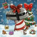 Discovery icon for Puffshroom Dealership Discord server