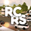 Discovery icon for 🐝 Rensselaer County Roleplay Server ™ Discord server