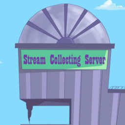 Discovery icon for Samm Evil Incorporated™ Discord server