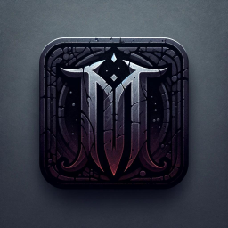 Discovery icon for Idle H5 Discord server