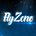 Discovery icon for FlyZone | 2026 Discord server