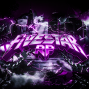 Discovery icon for FiveStar RP 💫 Discord server