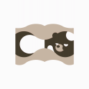 Discovery icon for 𝓒𝓸𝓷𝓷𝓮𝓬𝓽𝓸𝓹𝓲𝓪 𝓜𝓪𝓵𝓪𝔂𝓼𝓲𝓪 Discord server