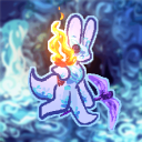 Discovery icon for MOTHWING STUDIOS Discord server
