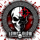 Discovery icon for Łowcy Głów - Polskie Lobby CS2 Discord server