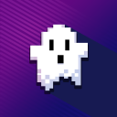 Discovery icon for [VR]🥽Spectral Games Discord server