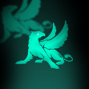 Discovery icon for LunarARKServers Discord server